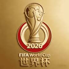 洛洛ZBLOG_更新20260430