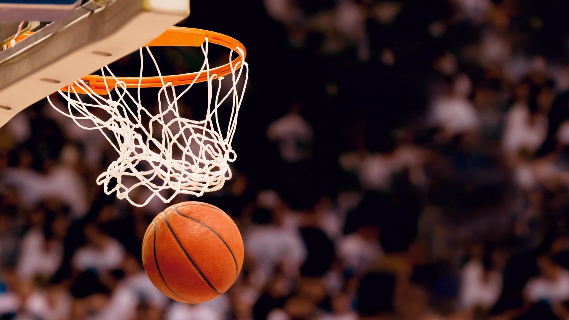 足篮大乱斗，切尔西防线松动，尼斯欧联合围手冷，马赛另辟蹊径备战NBA总决赛