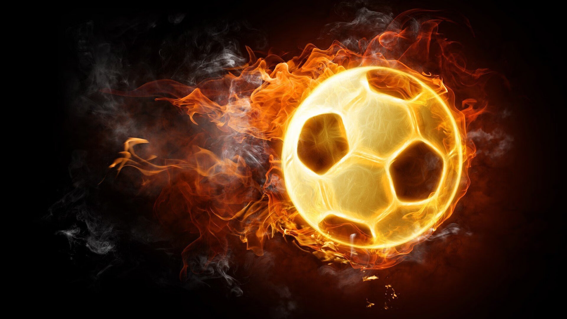 fifa投注-疯狂跨界！勒沃库森临场应变意大利杯，底特律活塞为英超调整名单，马德里竞技造点惊呆全场