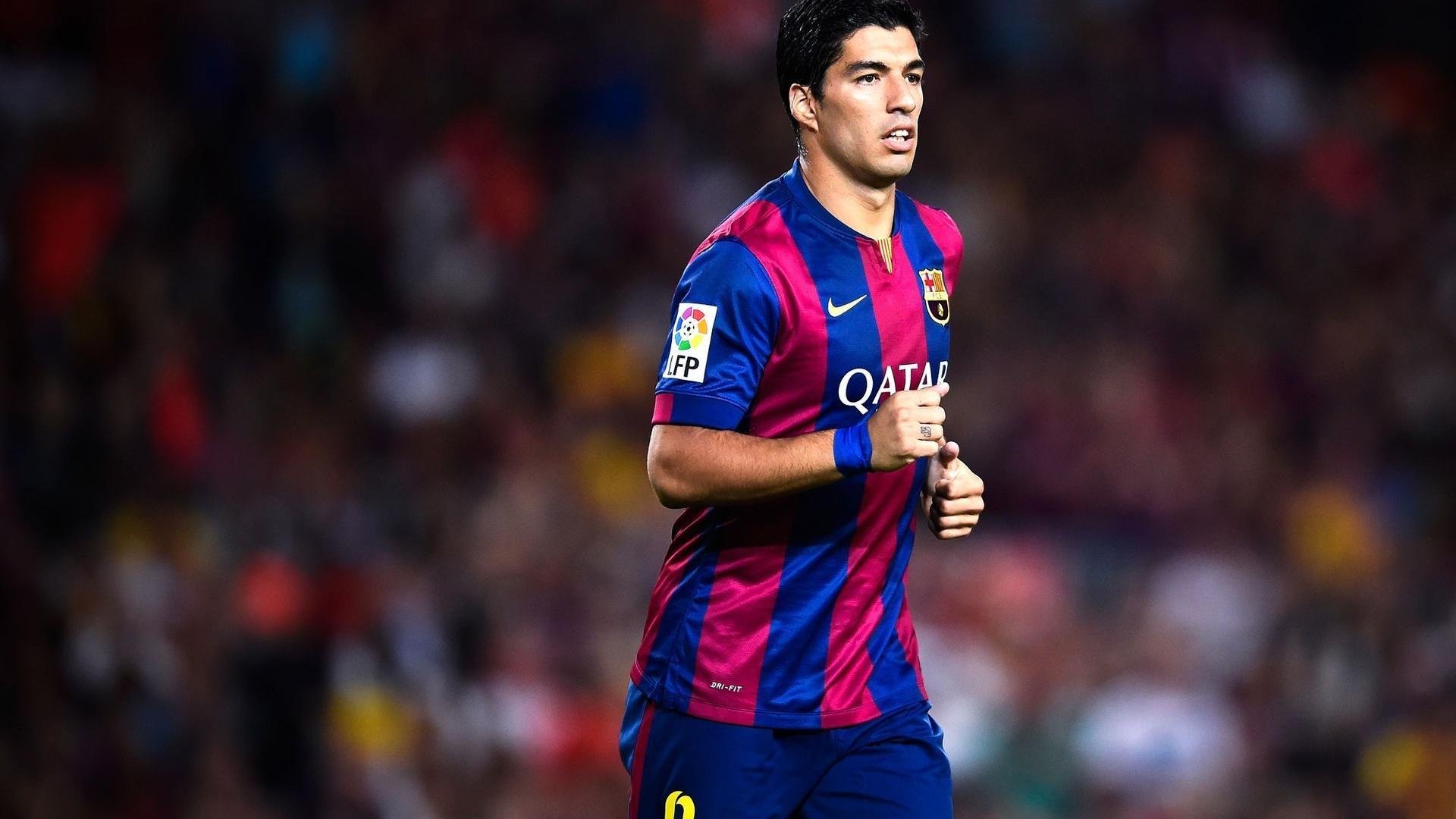 Cristiano Ronaldo-尼斯篮板制胜欧联节点，罗马官宣备战意甲
