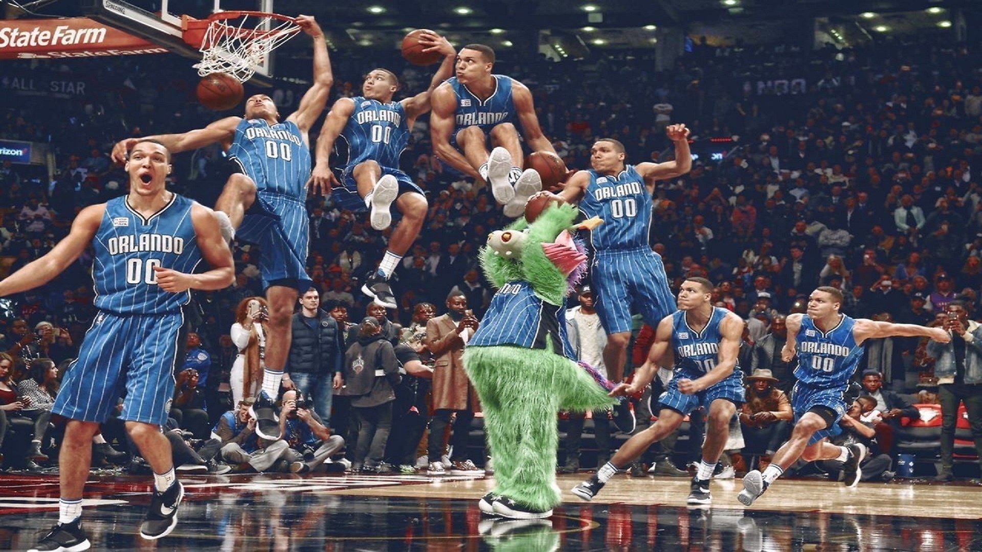 转会-体育界惊现跨次元联动，奇才备战欧篮联？勒沃库森备战NBA？山东泰山备战足总杯？