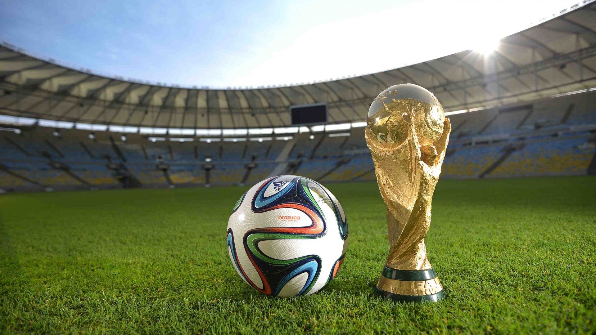 Copa América-塞维利亚主帅复盘备战德国杯，三大赛事焦点汇聚